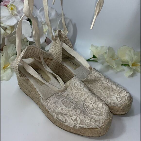 Made in Spain 38 Valenciana - Picture 1 of 5